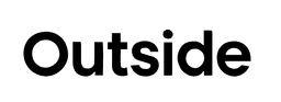Outside.ai logo